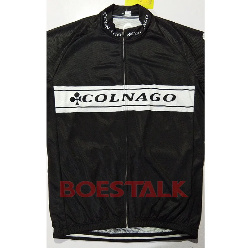 rcc team uk cycling jersey summer breathable shirts custom clothing jacket aero maillot bike gear tops wear kit ropa ciclismo uk rcc team uk cycling jersey summer breathable shirts custom clothing jacket aero maillot bike gear tops wear kit ropa ciclismo uk