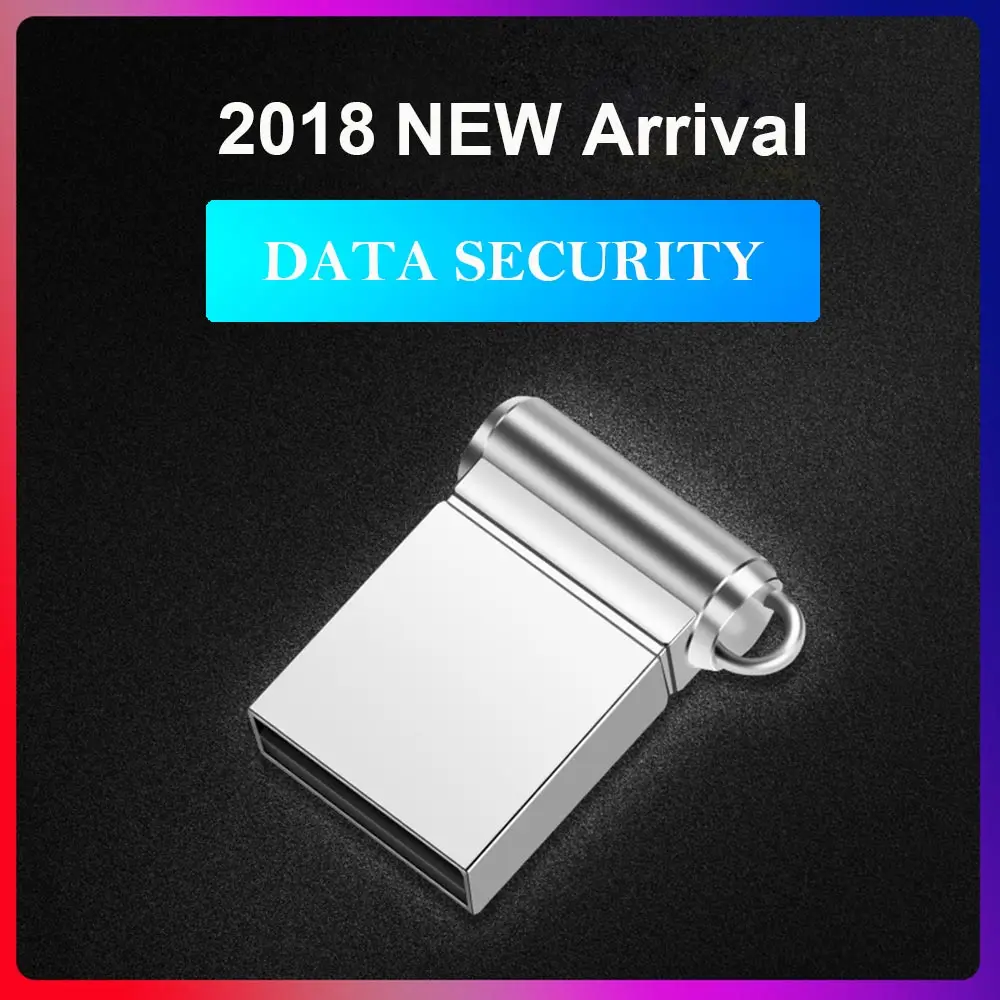 Рекламная Флешка для DJ MUSIC 1300 Sonys 8 ГБ подарок USB флеш накопитель 10 шт. Бесплатная