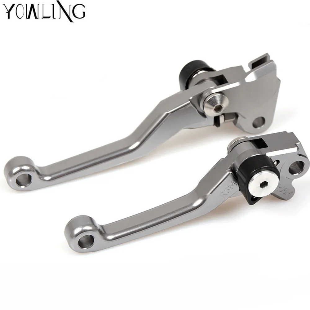 Motocross Pit Dirt Bike Brake Clutch Lever Handle For yamaha WR250R/X WR250x WR250 WR250R 2007 - 2016 Pivot Brake Clutch Levers Motocross Pit Dirt Bike Brake Clutch Lever Handle For yamaha WR250R/X WR250x WR250 WR250R 2007 - 2016 Pivot Brake Clutch Levers