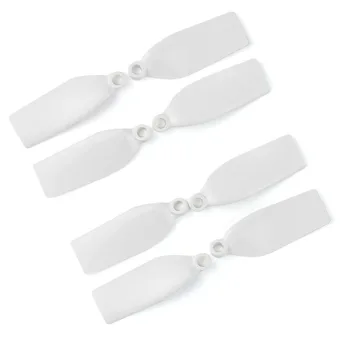

4PCS Propeller CW CCW Quick Release Props Propellers Spare Parts for ZEROTECH Dobby Quadcopter F19858