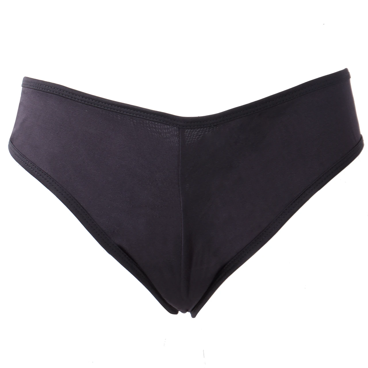 

Brazilian Bikini Thong G-String Women Beach Swimwear Bottom Swimsuit Beachwear Bathing Suit Swimming Costume Summer Sportswear