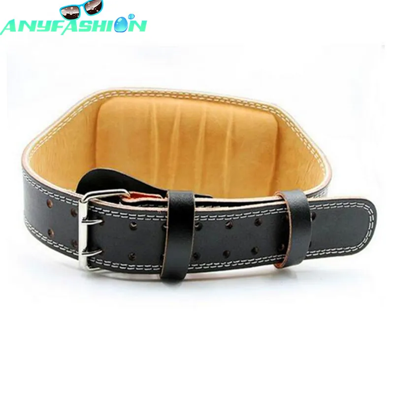 Online Buy Wholesale gym belt from China gym belt Wholesalers