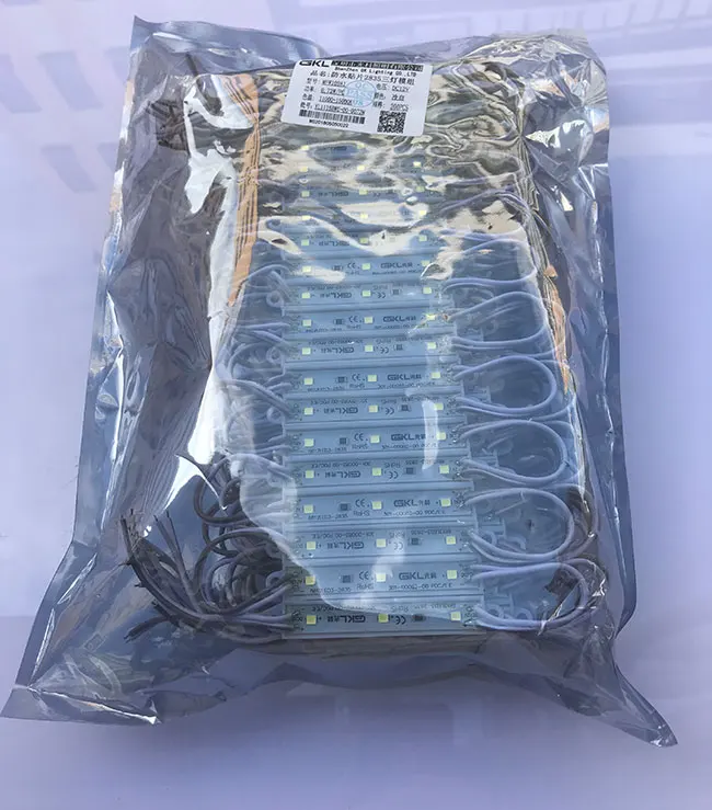 package
