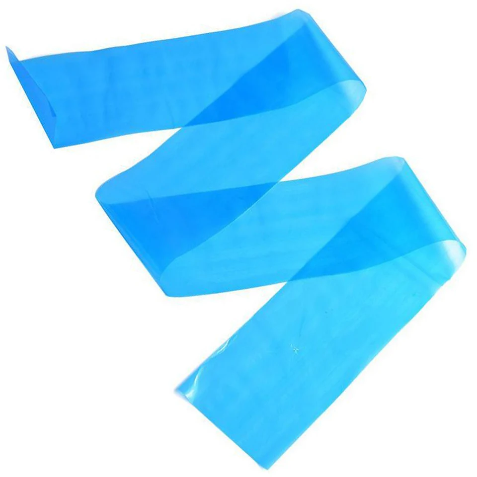 CS001-0C1