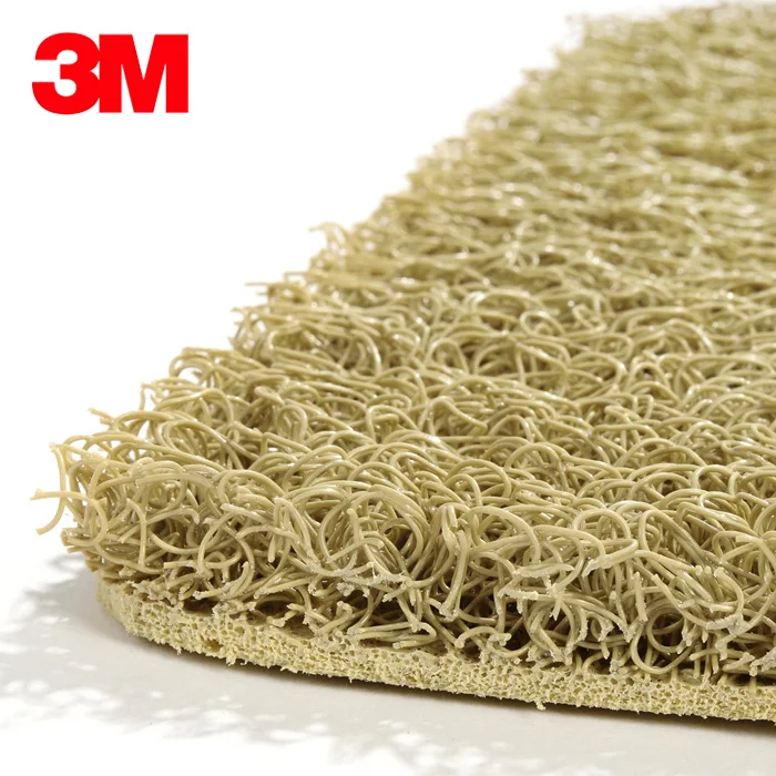 3m Car Mats Thickening Wire Ring Mat New Teana Sylphy In Floor