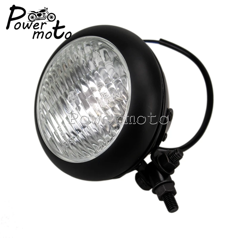 HL-603-BK (12) hl-603-bk (12)06