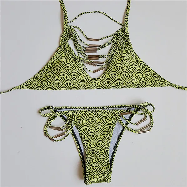 bikini set603
