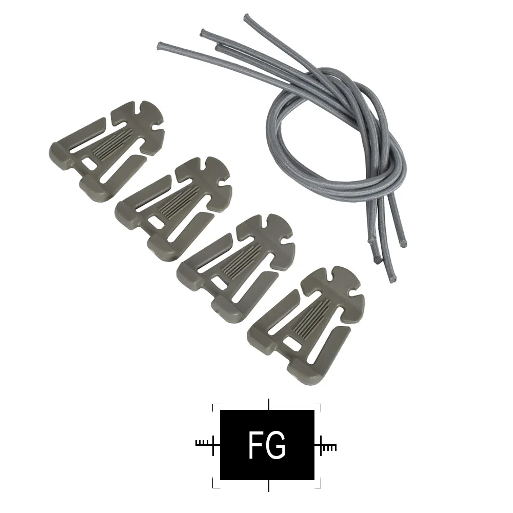 fg