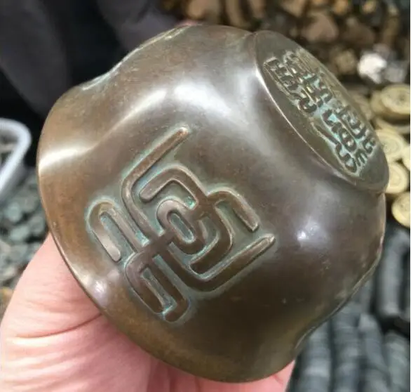 QQ20180424094157