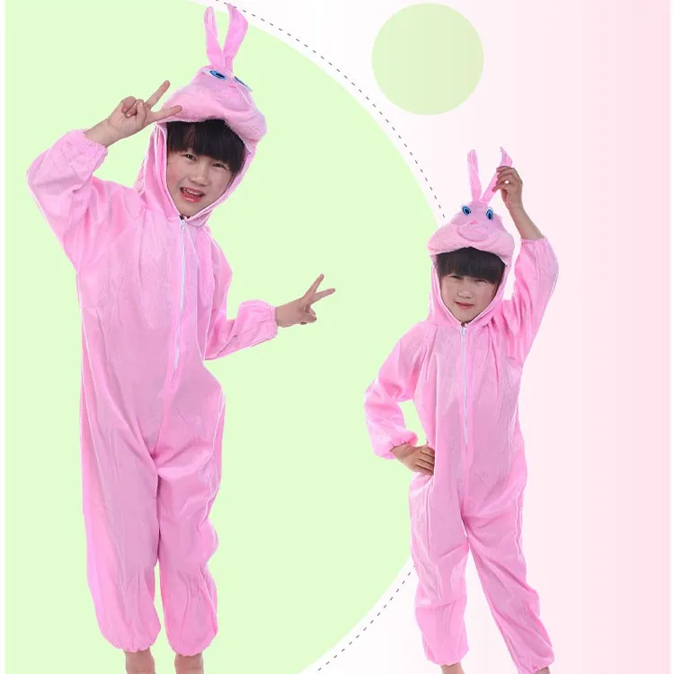 pink-rabbit-2