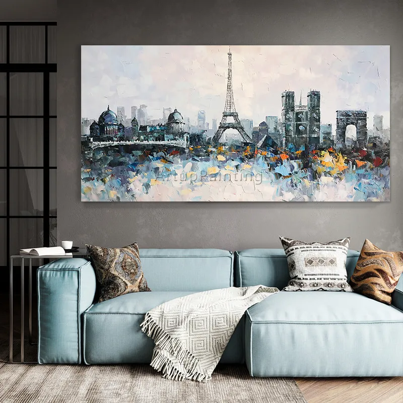 cityscape_palette_knife0078 (5)