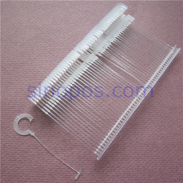 sinopos0600_20160613_23