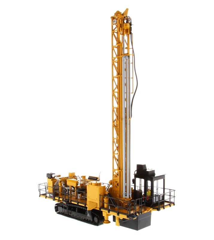 85581 (1)