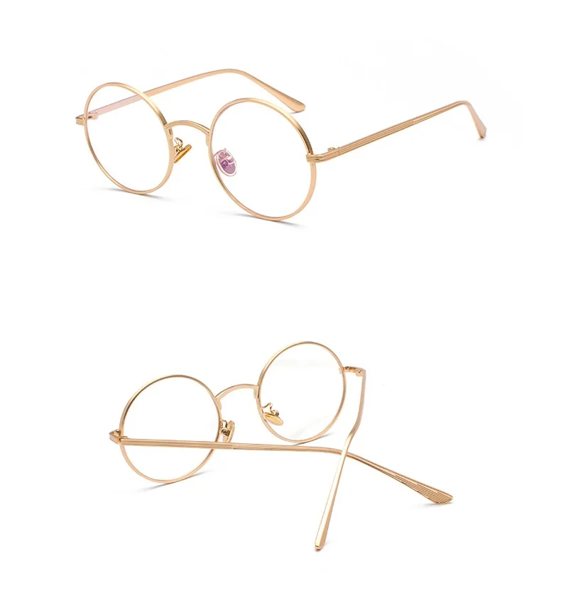 99