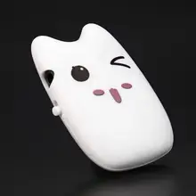 USB Mini MP3-плееры супер мило USB мини MP3-плееры Поддержка 32 ГБ Micro SD карты памяти+ наушники Mar 8