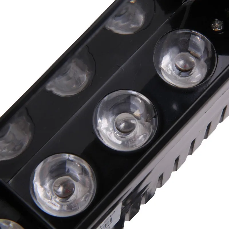 free-shipping-6W-power-led-flashing-lights-flashing-light-lamp-of-windscreen-sucker-shovel-lamp (3)
