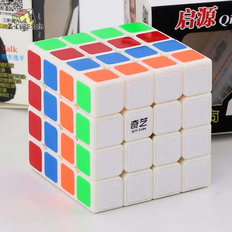 QY-444-QiYuan-05