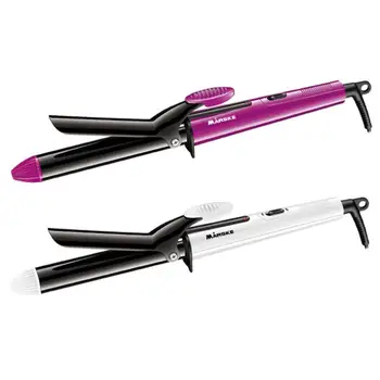 

Hair Fluffy Artifact Corn Must Be Perm Splint Men And Women Do Not Hurt Short Hair Pad Hair Roots Hair curler