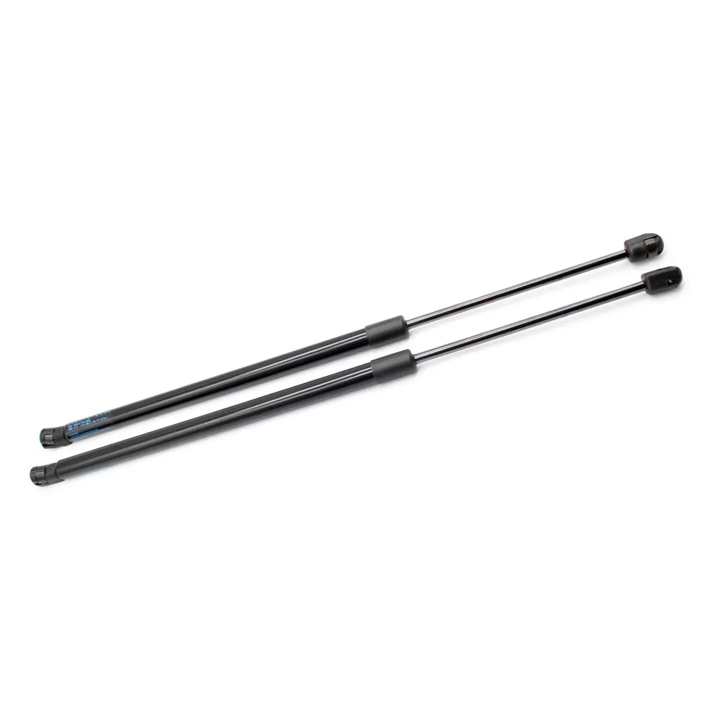 

For 1995 1996 1997 1998 1999 2000-2006 Ford Taurus Wagon Liftgate Boot Auto Gas Spring Struts Prop Lift Support 23.9 inches