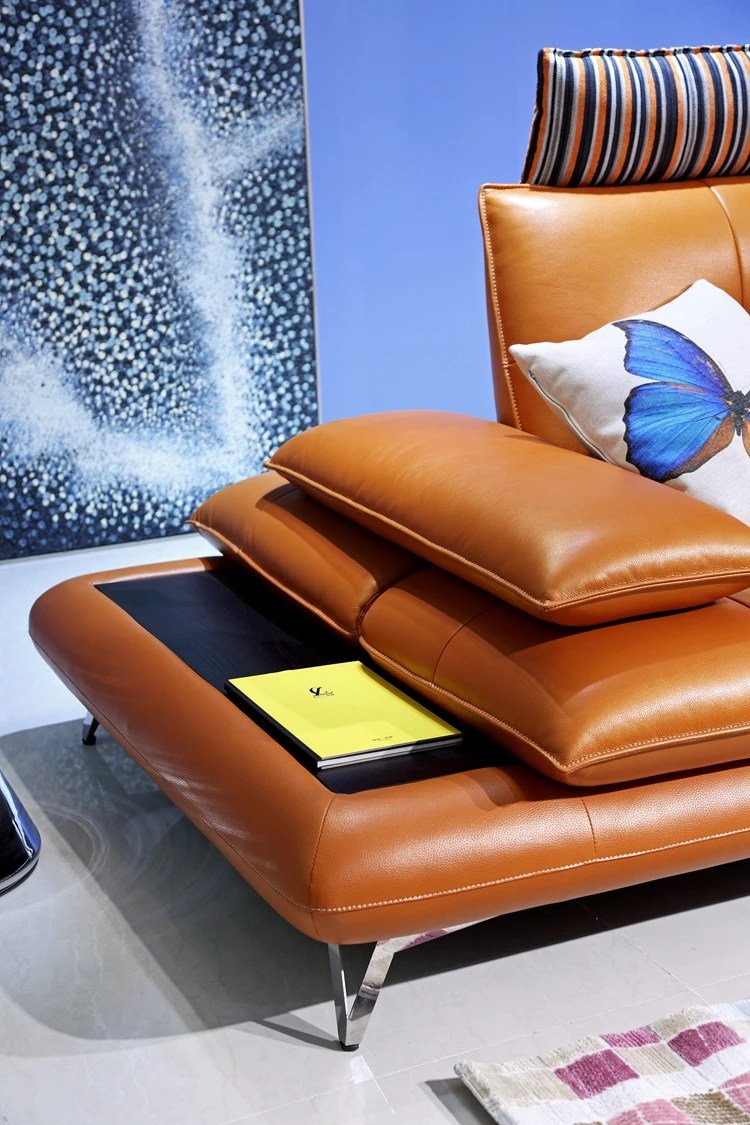 Home Furniture