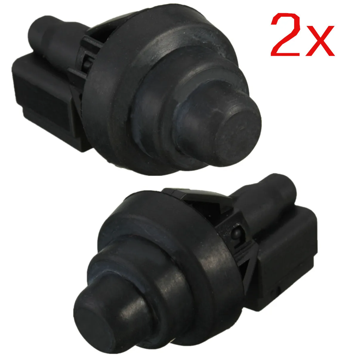 Buy Interior Door Courtesy Light Switch Sensor For