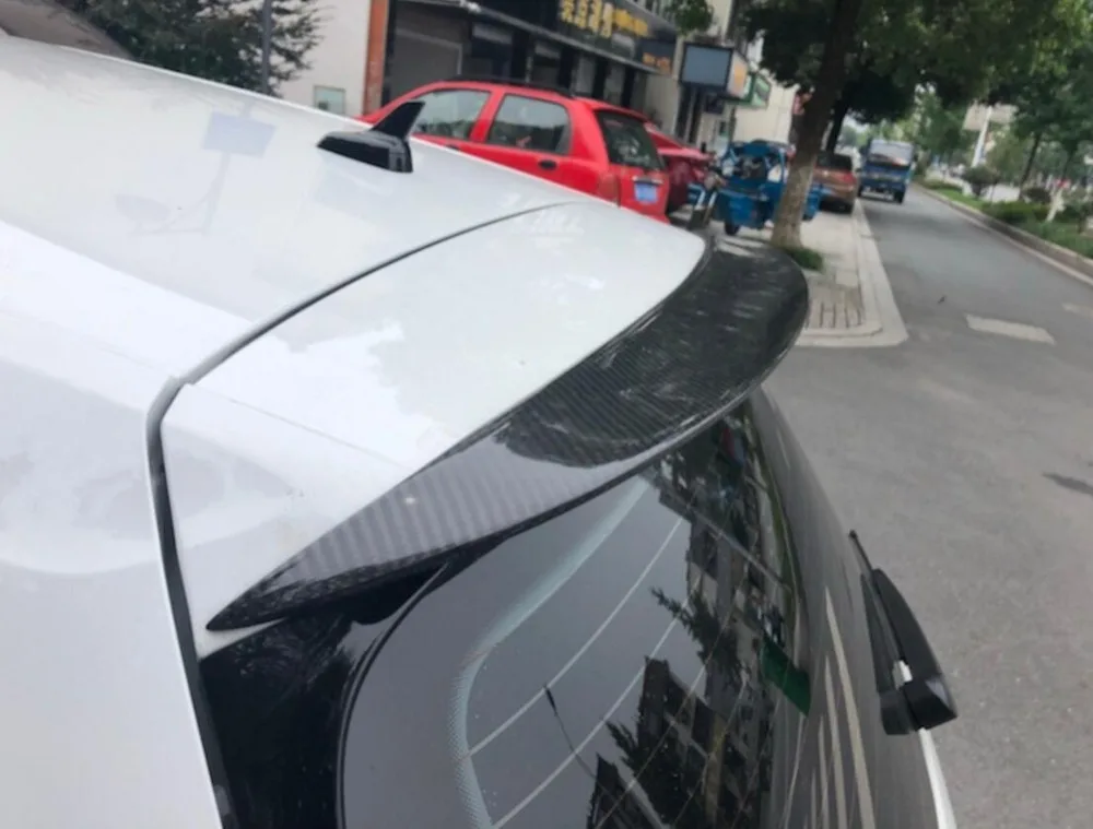 QQ20190510150122