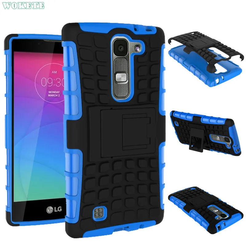 lg-magna19