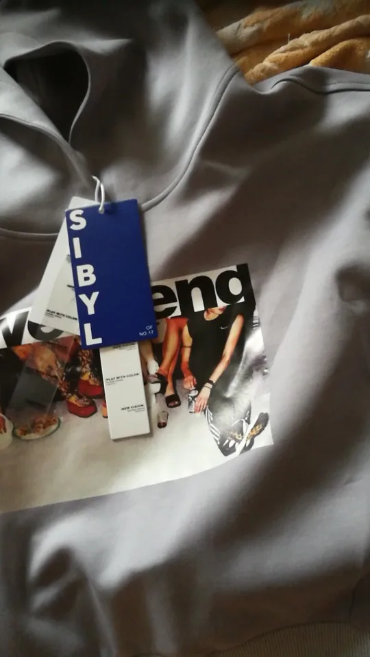 TB26.L6F7yWBuNjy0FpXXassXXa_!!0-rate