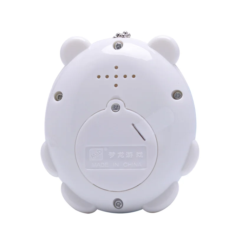 Portable-Mini-Pets-Game-Console-Keychain-Color-Display-Screen-Cute-Handheld-Video-Game-Players-Virtual-Cyber(2)