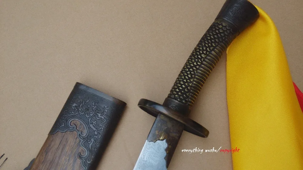 IMG_20141006_132514_