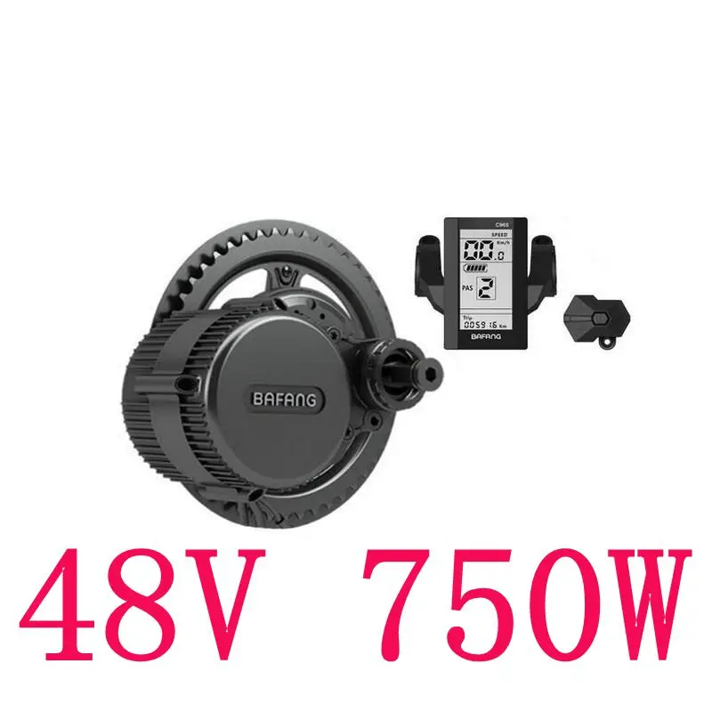 Бесплатная доставка Bafang 8fun BBS02B 48V 750W бесколлекторный Mid приводной двигатель преобразования DIY трехколесного велосипеда, фара для электровел... Бесплатная доставка Bafang 8fun BBS02B 48V 750W бесколлекторный Mid приводной двигатель преобразования DIY трехколесного велосипеда, фара для электровел...