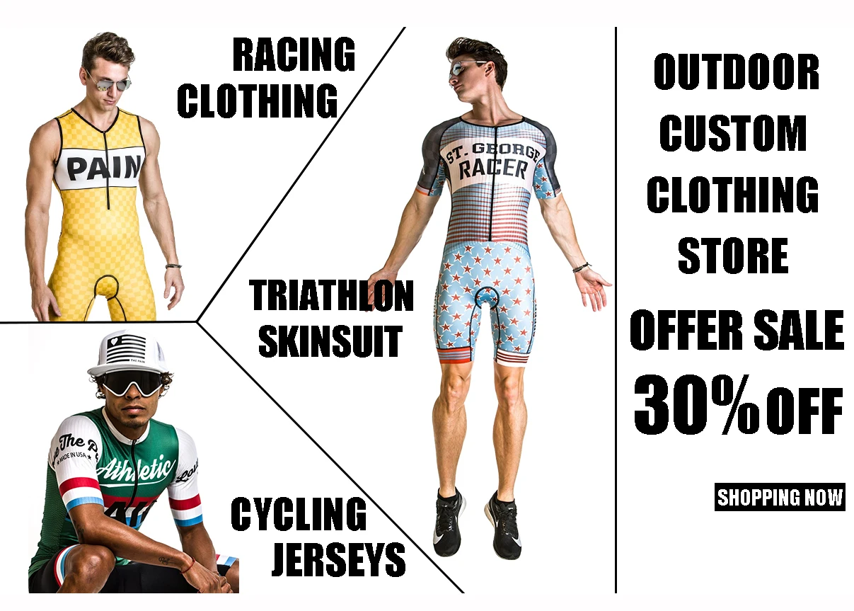 Cheap Kits ciclismo