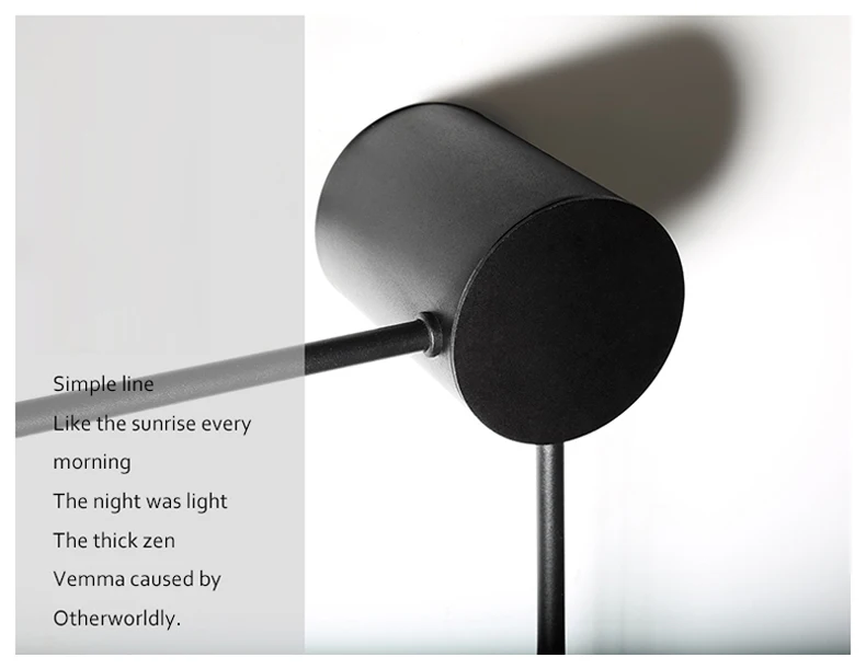 -LED-04