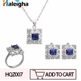 HQZ007