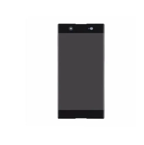 STARDE сменный ЖК дисплей для SONY Xperia C7 XA1 ультра кодирующий преобразователь