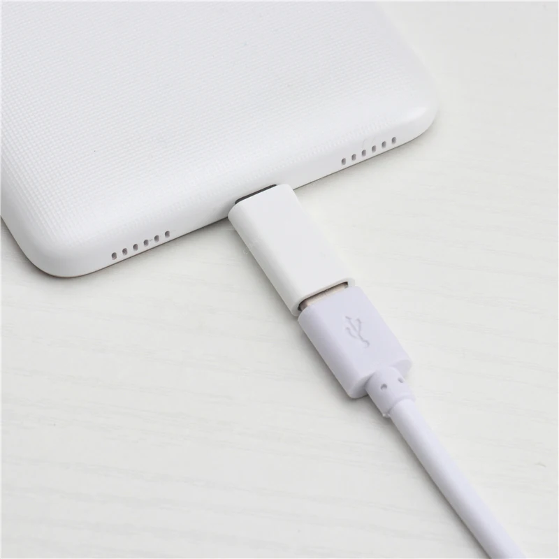 Кабель usb type-c для мобильного телефона, кабель micro usb c, зарядное устройство usb c, адаптер для oneplus 6t 7 pro huawei p20 xiaomi для samsung s9 s8