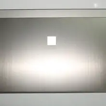 Новая ЖК-задняя крышка для hp ProBook 4330 s 13," 646346-001