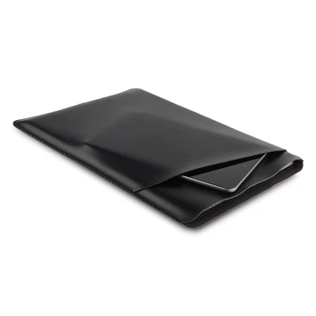 

Ultra-thin PU Leather Sleeve Case For Cube iWork 1X Protective Cover iwork 1x iwork1x 11.6" inch Tablet PC Protector Pouch bag