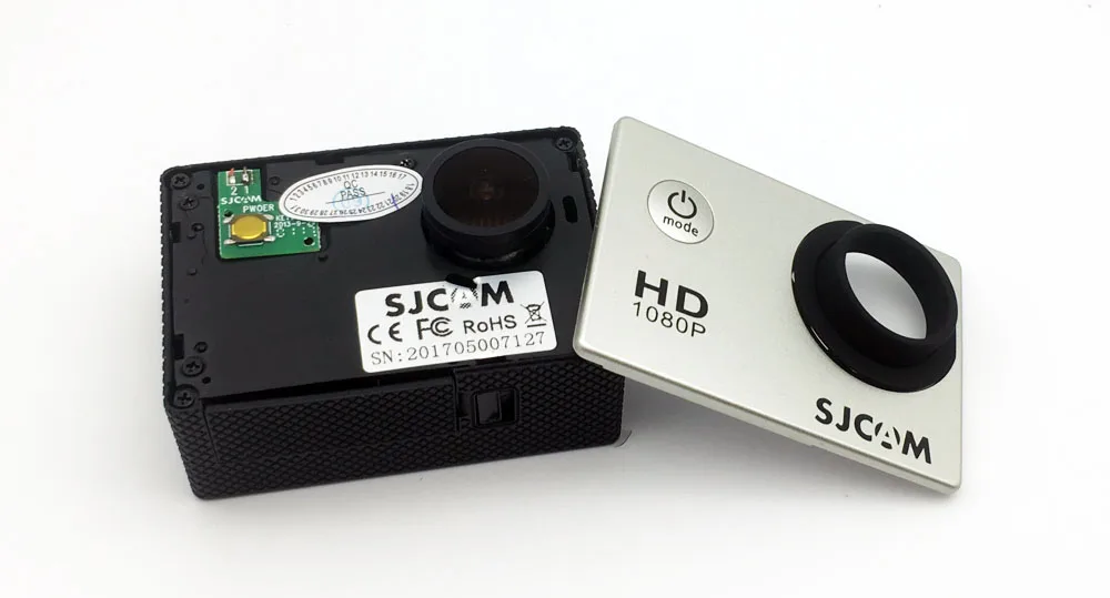 sjcam sj4000 (3)