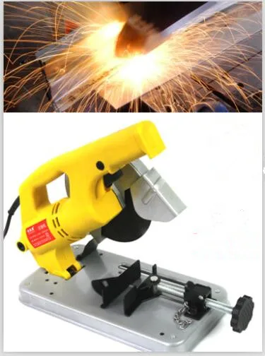 Satin Al 160 Mini Kesme Makinasi Masaustu Kucuk Celik Kesme Makinasi Odun Kesme Makinasi Tl1 255 43 Dhgate Comda