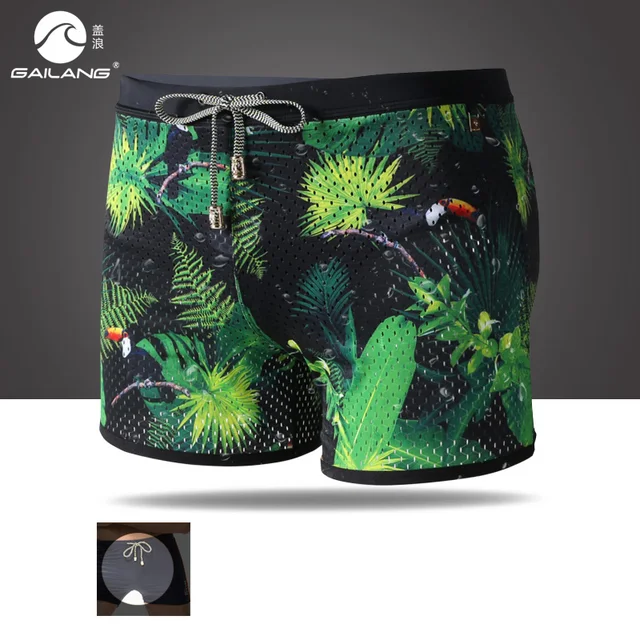 {Excellent|Wonderfull|Very Good|Very Recommended} Men's boxers swimming trunks briefs swimwear bikini maillot de bain swimsuit bathing suit sexy swim shorts hot sell Discount Offers