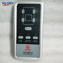 Модель TPMS 3641130-K80, все модели Great Wall HOVER HAVAL F7 H9 H5 H6 WINGLE VOLEEX C30 C50 Модель TPMS 3641130-K80, все модели Great Wall HOVER HAVAL F7 H9 H5 H6 WINGLE VOLEEX C30 C50