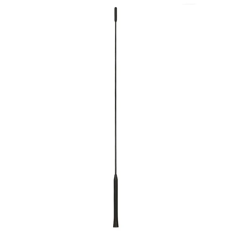 A (1)