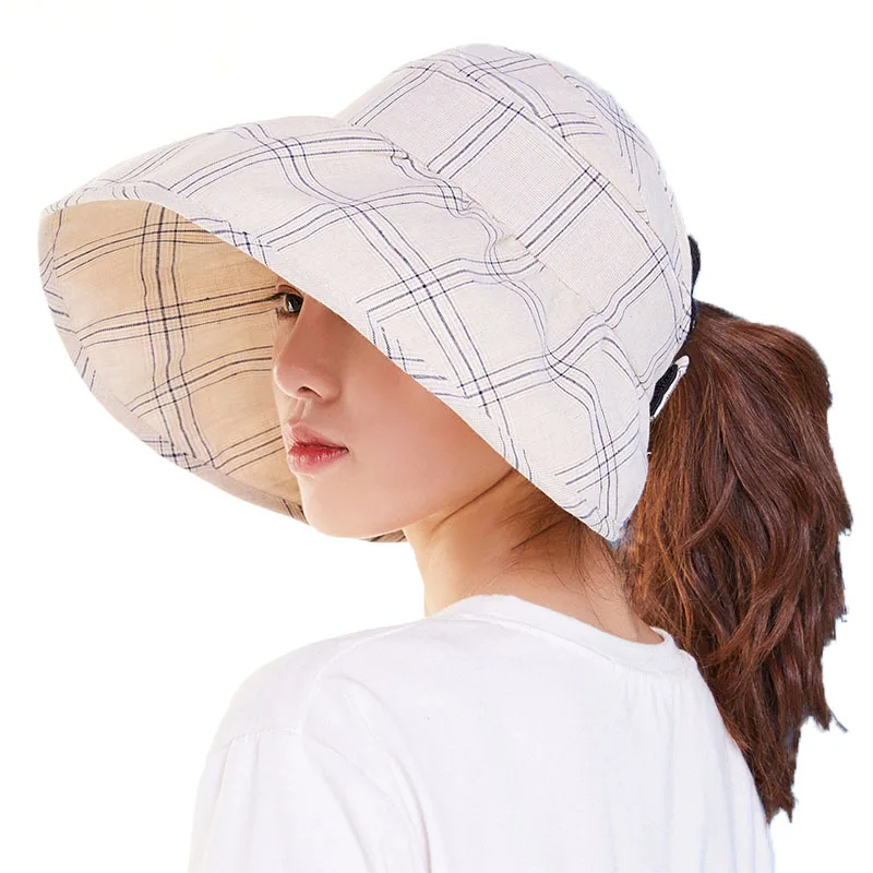 sun hat 7