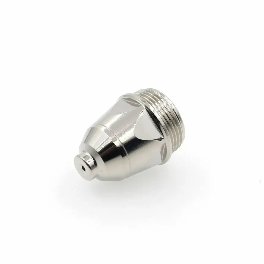 P80 Inverte Plasma Cutter Cutting Gun Plasma Consumable Cutting Torch Accessories Nozzle tips Electrode CNC Cutting knife 110PK