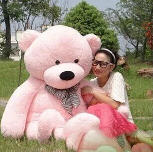 2015-new-arriving-giant-180cm-70-039-039 (4)