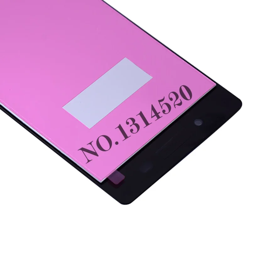 sntpcB3