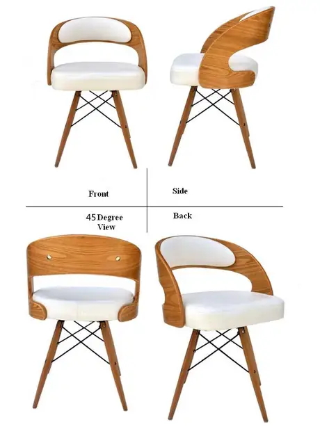 Cheap European hotel popular bar chair Cafe practice karaoke room Dining room living room wooden chair free shipping Cheap European hotel popular bar chair Cafe practice karaoke room Dining room living room wooden chair free shipping