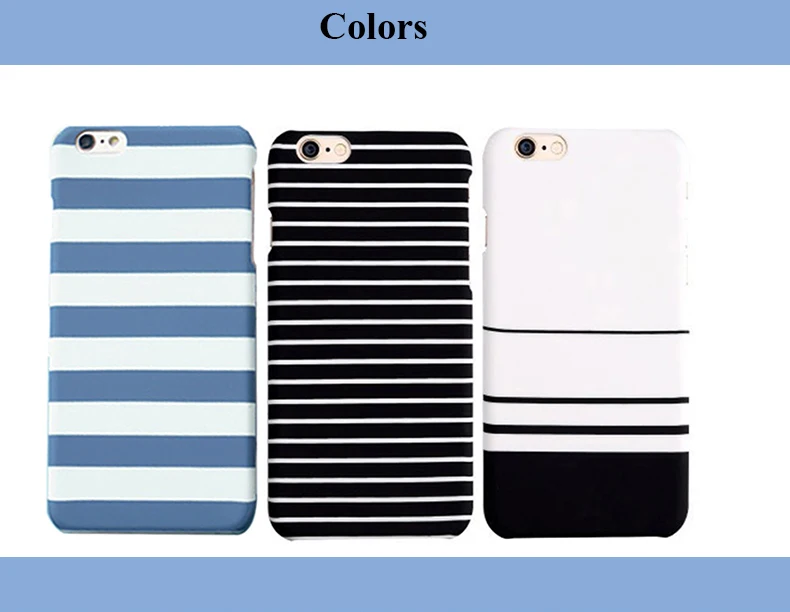 PC case (9)