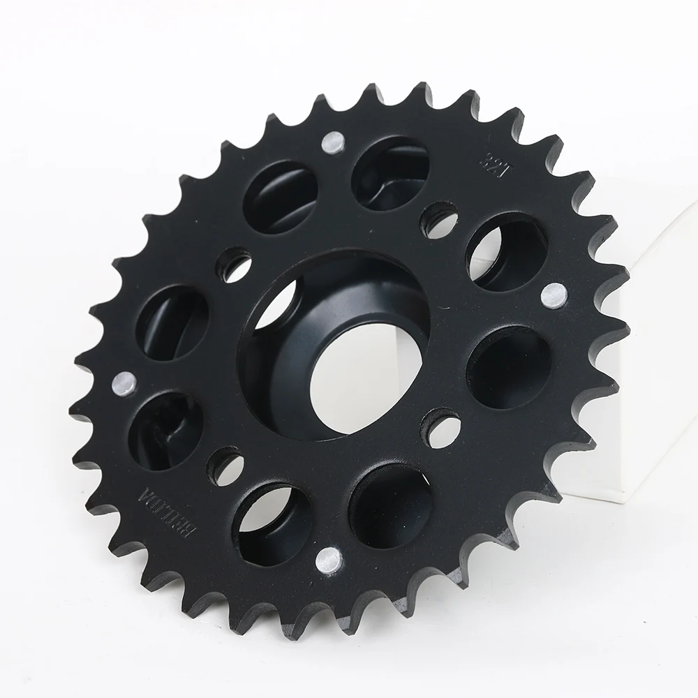 ca250 chain sprocket (6)